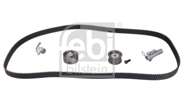 Zahnriemensatz FEBI BILSTEIN 23290
