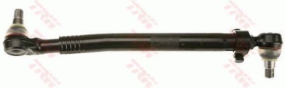 Spurstange TRW JTR0169