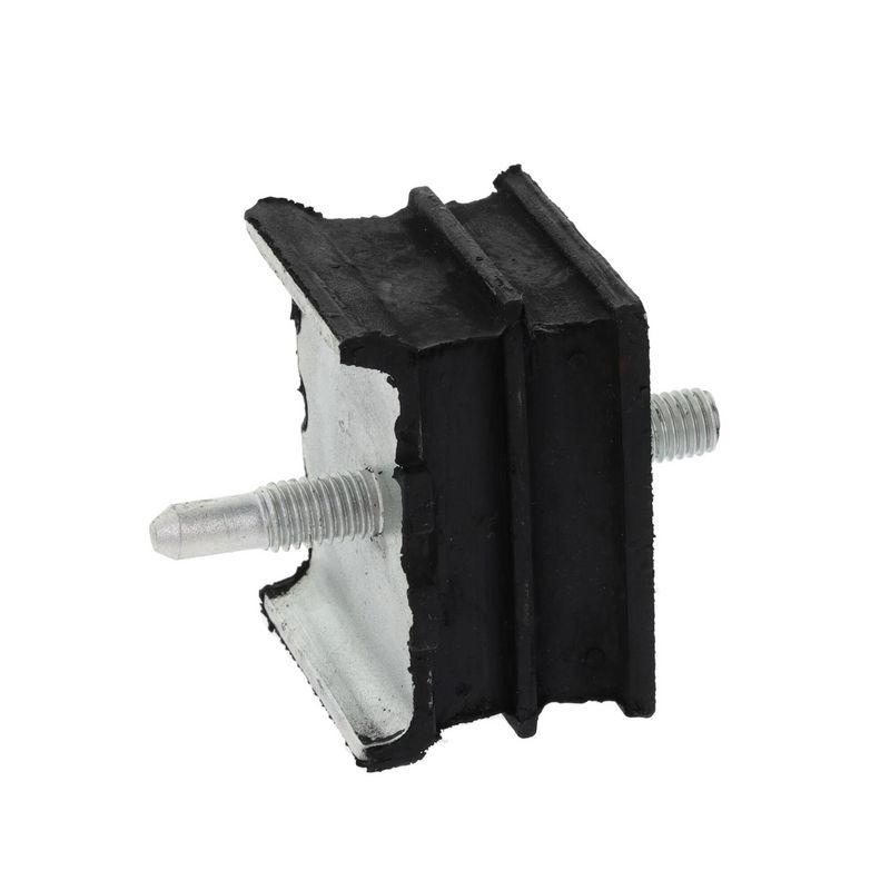 Lagerung, Achskörper CORTECO 80000971