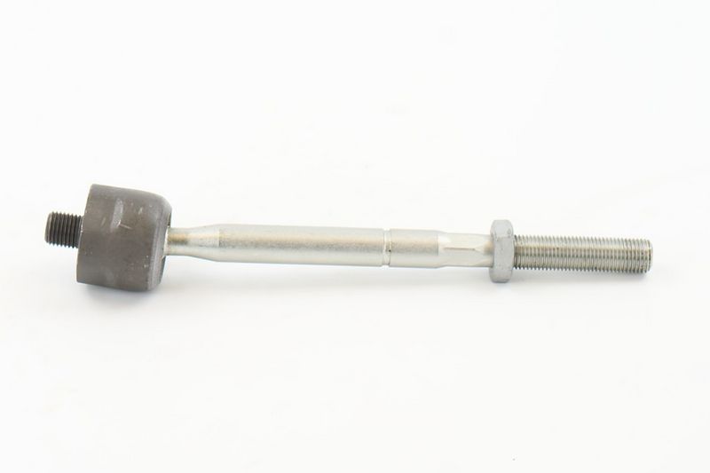 Axialgelenk, Spurstange CONTINENTAL CTAM STR1045