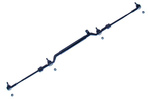 Spurstange DENCKERMANN D180323
