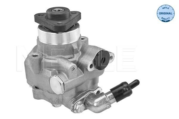 Hydraulikpumpe, Lenkung MEYLE 1146310059