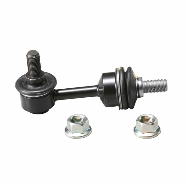 Stange/Strebe, Stabilisator CTR CL0295