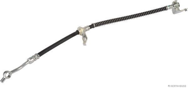 Bremsschlauch HERTH+BUSS JAKOPARTS J3710555