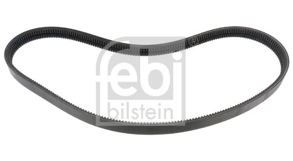 Keilriemen FEBI BILSTEIN 18474