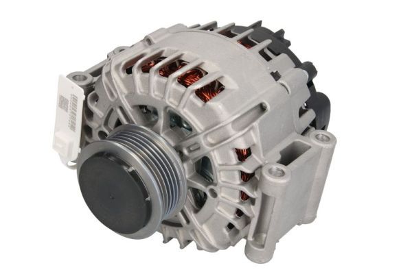 Generator STARDAX STX102207