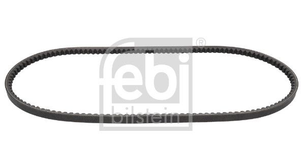 Keilriemen FEBI BILSTEIN 185010