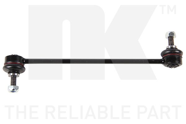Stange/Strebe, Stabilisator NK 5112307