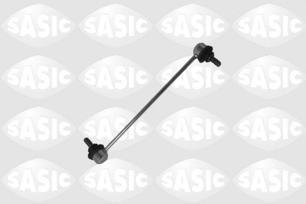 Stange/Strebe, Stabilisator SASIC 2300018