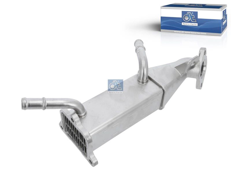 AGR-Modul DT Spare Parts 12.27305
