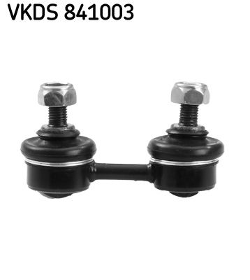 Stange/Strebe, Stabilisator SKF VKDS 841003