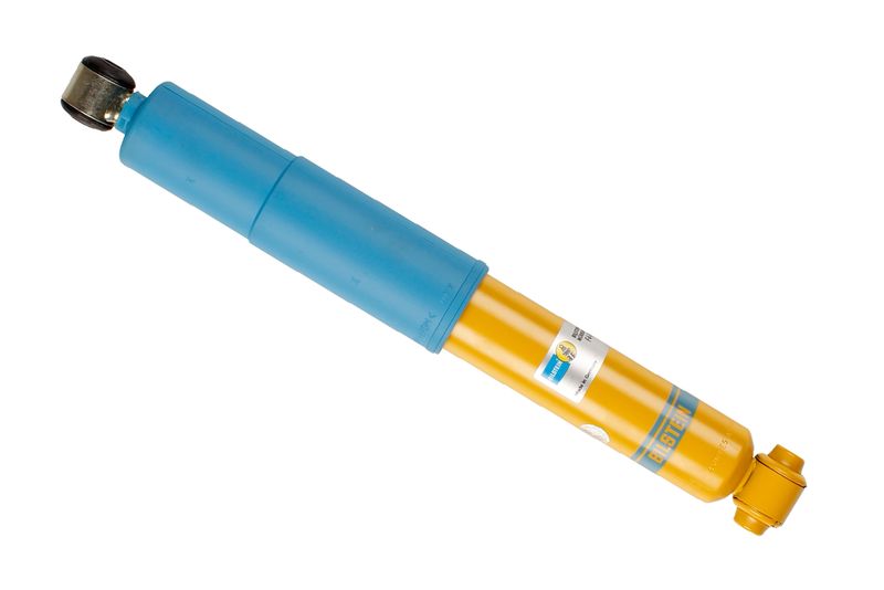 Stoßdämpfer BILSTEIN 24-102667