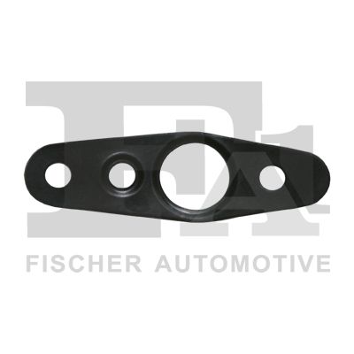Dichtung Ölauslass (Lader) FA1 412-536