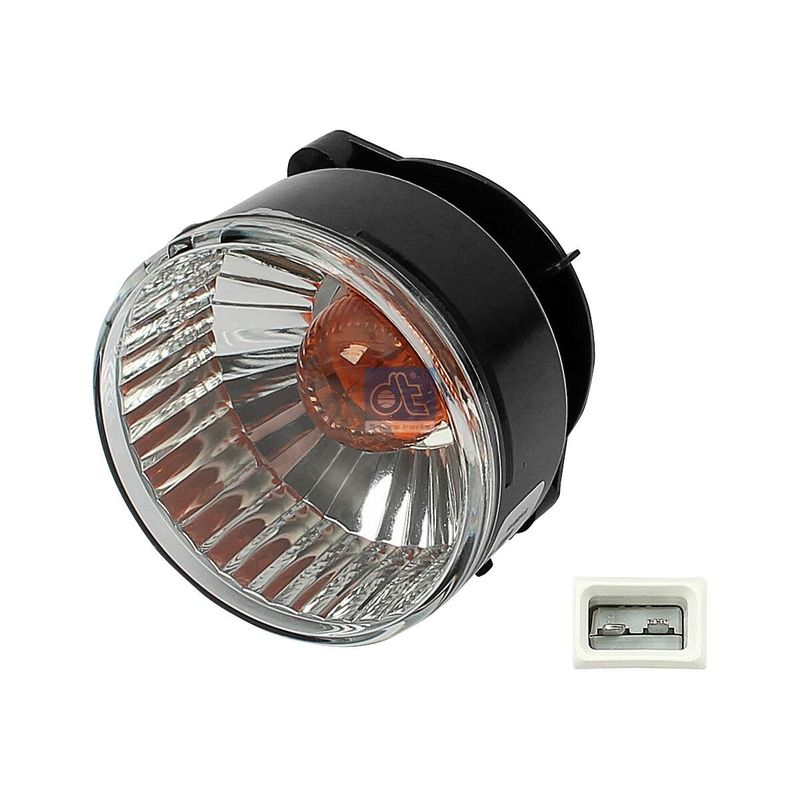 Blinkleuchte DT Spare Parts 2.24566