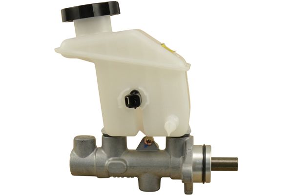 Hauptbremszylinder KAVO PARTS BMC-3132