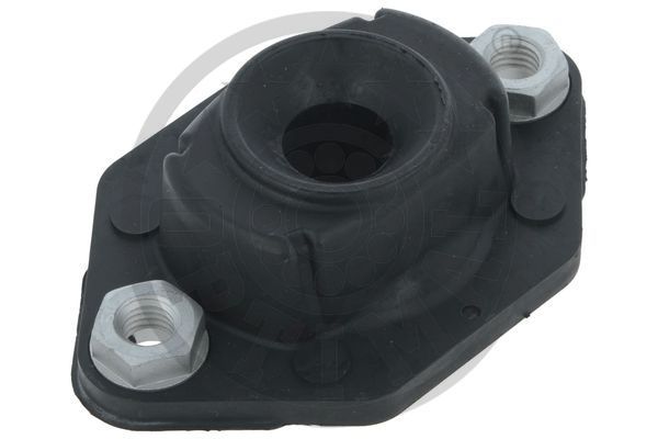 Federbeinstützlager OPTIMAL F8-8528