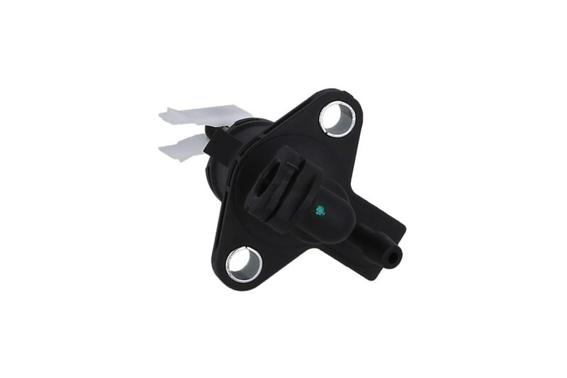 Geberzylinder Kupplung Kamoka 5750037