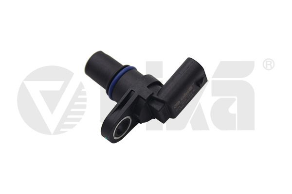 Sensor, Raddrehzahl VIKA 99051786201