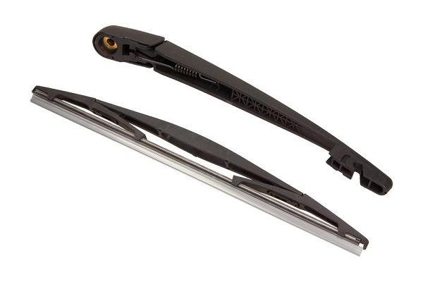 Wischarm, Scheibenreinigung MAXGEAR 39-0467