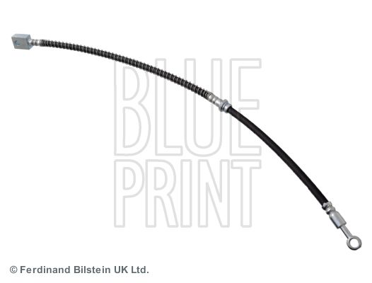 Bremsschlauch BLUE PRINT ADG053248