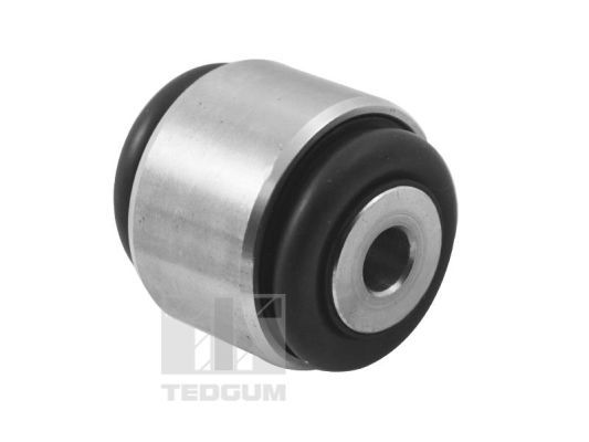 Lagerung, Panhardstab TEDGUM TED47870