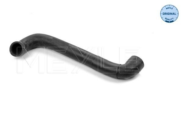 Kühlerschlauch MEYLE 3191153142