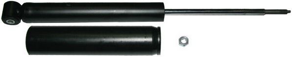 Stoßdämpfer DENCKERMANN DSF006G