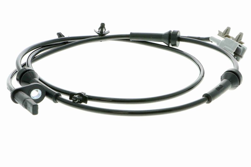 Sensor, Raddrehzahl VEMO V38-72-0146