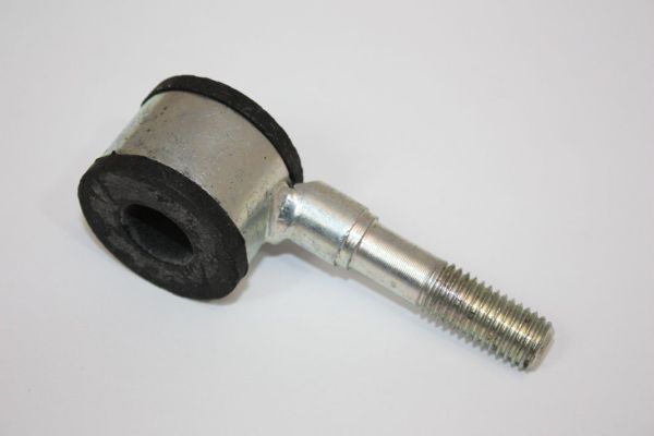 Stange/Strebe, Stabilisator AUTOMEGA 110040810