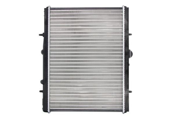 Kühler, Motorkühlung THERMOTEC D7P005TT