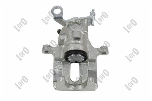 Bremssattel ABAKUS 131-04-120