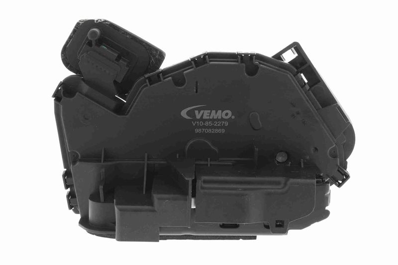 Türschloss VEMO v10-85-2279