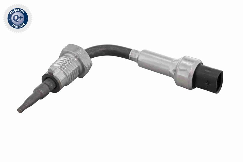Sensor, Abgastemperatur VEMO V24-72-0226