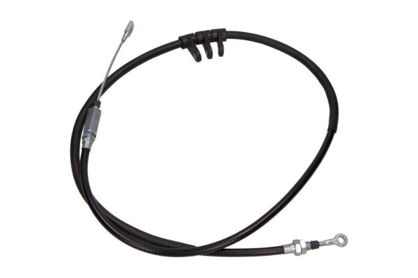 Seilzug, Feststellbremse MAXGEAR 32-0503