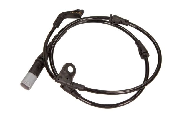Warnkontakt, Bremsbelagverschleiß MAXGEAR 23-0022