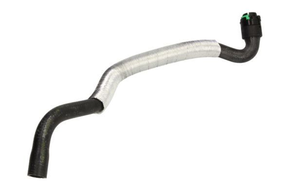 Kühlerschlauch THERMOTEC DNX032TT