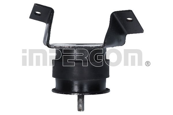 Lagerung, Motor ORIGINAL IMPERIUM 28972