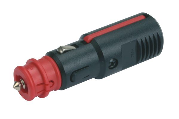 Stecker BOSCH 0 986 352 016