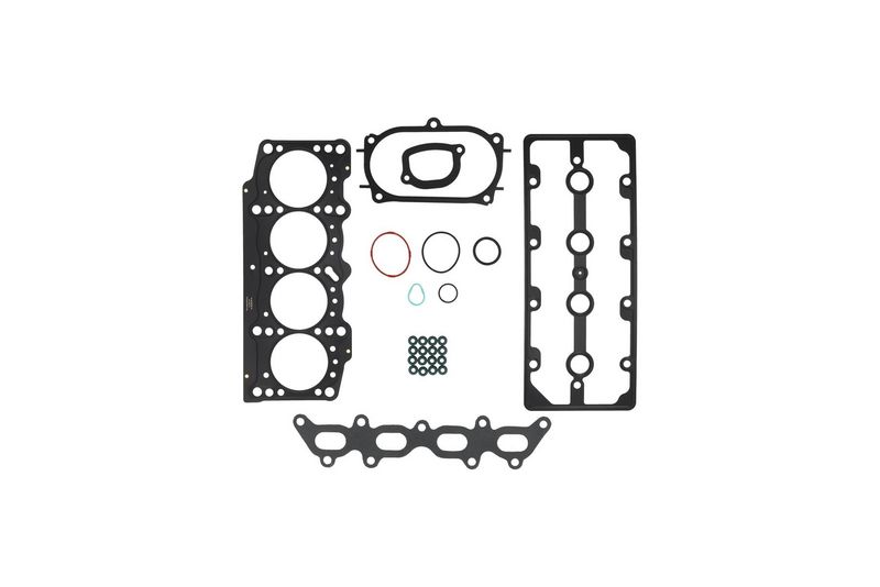 Dichtungssatz Zylinderkopf Kamoka 8706751