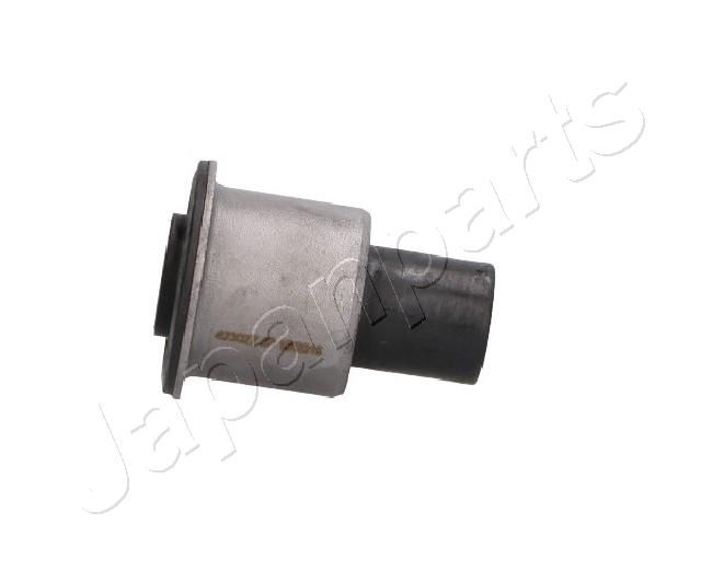 Querlenker Lager Lagerbuchse JAPANPARTS RU-1094