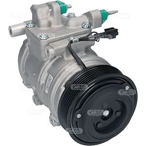 Klimakompressor HC-CARGO 240947