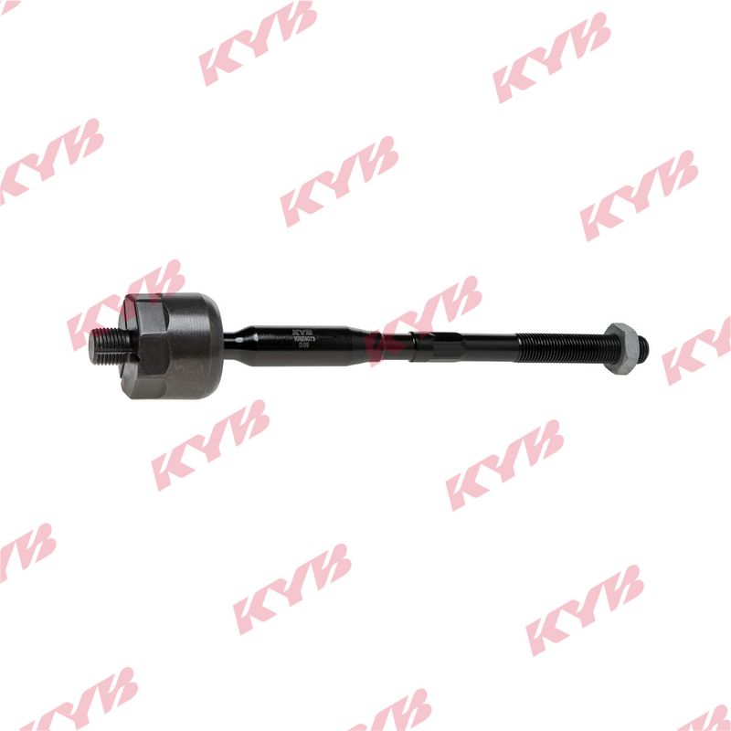 Axialgelenk, Spurstange KYB KRE4073