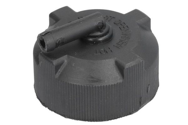 Verschlussdeckel, Kühlmittelbehälter THERMOTEC DBIV010TC