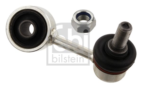 Länk, krängningshämmare FEBI BILSTEIN 27986