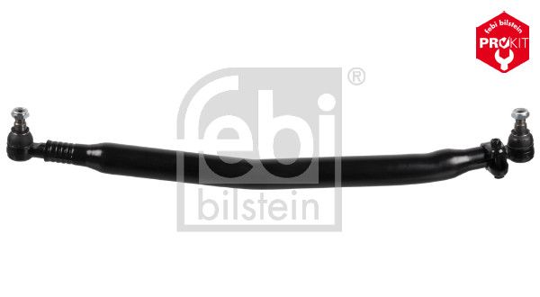 Lenkstange FEBI BILSTEIN 35175