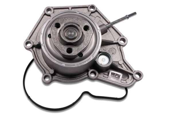 Wasserpumpe, Motorkühlung HEPU P683