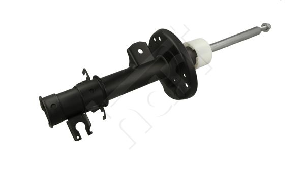 Stoßdämpfer HART 811 182