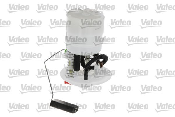 Kraftstoff-Fördereinheit VALEO 347336