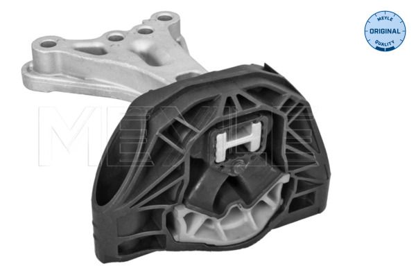 Lagerung, Motor MEYLE 11-14 184 0036