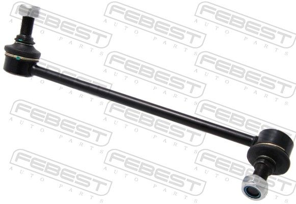 Stange/Strebe, Stabilisator FEBEST 0123-002